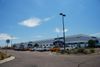 24735 E 75th Ave photo